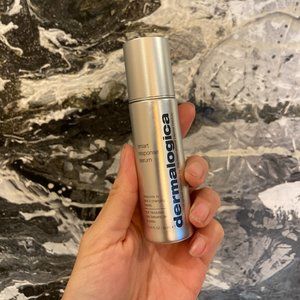 NWT Dermalogica smart response serum